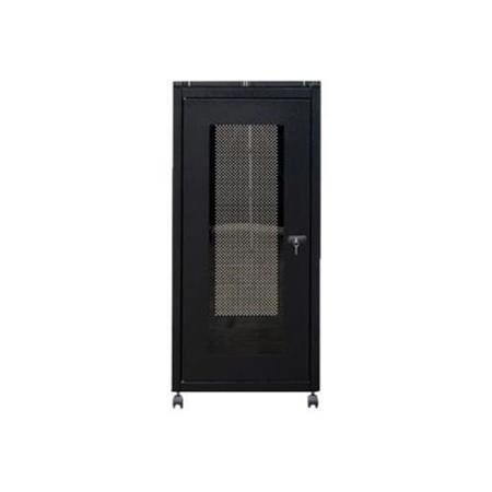 Orion Server Rack Orion 30U Value Server Rack 800 x 900 - Laptops Direct