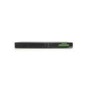 StarTech.com 4x4 HDMI&reg; Matrix Video Switch Splitter with Audio and RS232
