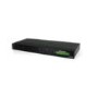StarTech.com 4x4 HDMI&reg; Matrix Video Switch Splitter with Audio and RS232