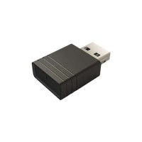 Wifi Bluetooth USB Dongle 