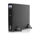 VSD 1100 Riello VisionDual 1100VA/990W