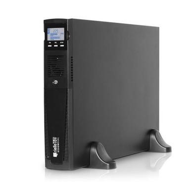 VisionDual 1100VA 990W