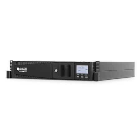 Riello VisionDual 1100VA/990W