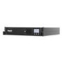 Riello VisionDual 1100VA/990W