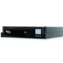 Riello Smart-UPS 1500VA Tower