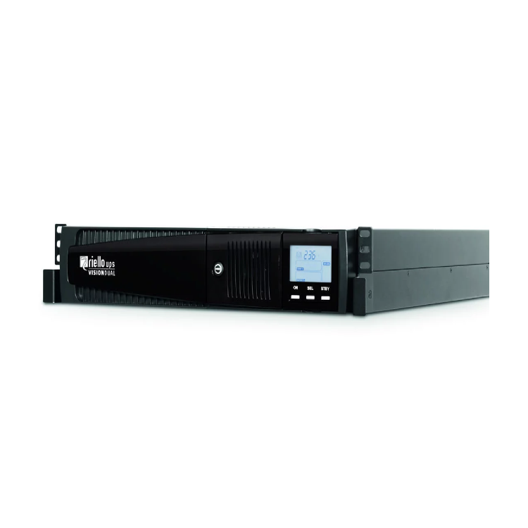 Riello Smart-UPS 1500VA Tower