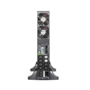 Riello Smart-UPS 1500VA Tower