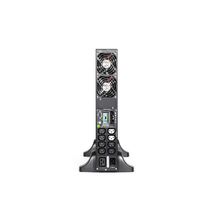 Riello Smart-UPS 1500VA Tower