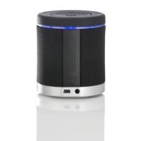 Veho 2.4Ghz Wireless Speaker System including transmitting Dongle