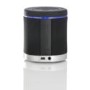 Veho 2.4Ghz Wireless Speaker System including transmitting Dongle