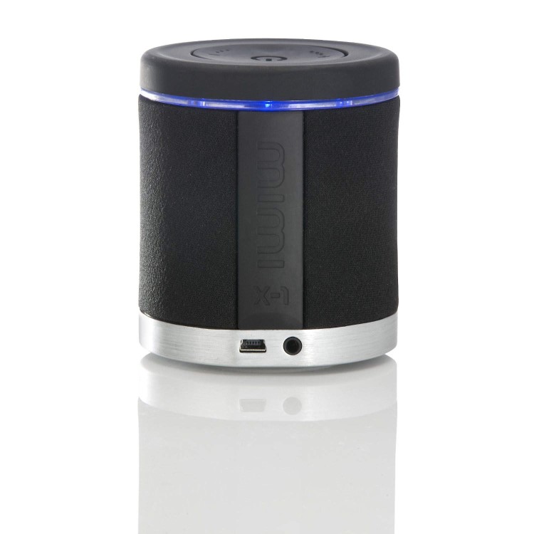 Veho 2.4Ghz Wireless Speaker System including transmitting Dongle