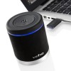 Veho 2.4Ghz Wireless Speaker System including transmitting Dongle