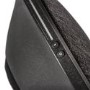 Veho M10 Lifestyle Portable Bluetooth Wireless Speaker with Sub Woofer