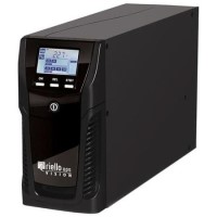 Riello Smart-UPS 1100VA Tower