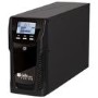 Riello Smart-UPS 1100VA Tower
