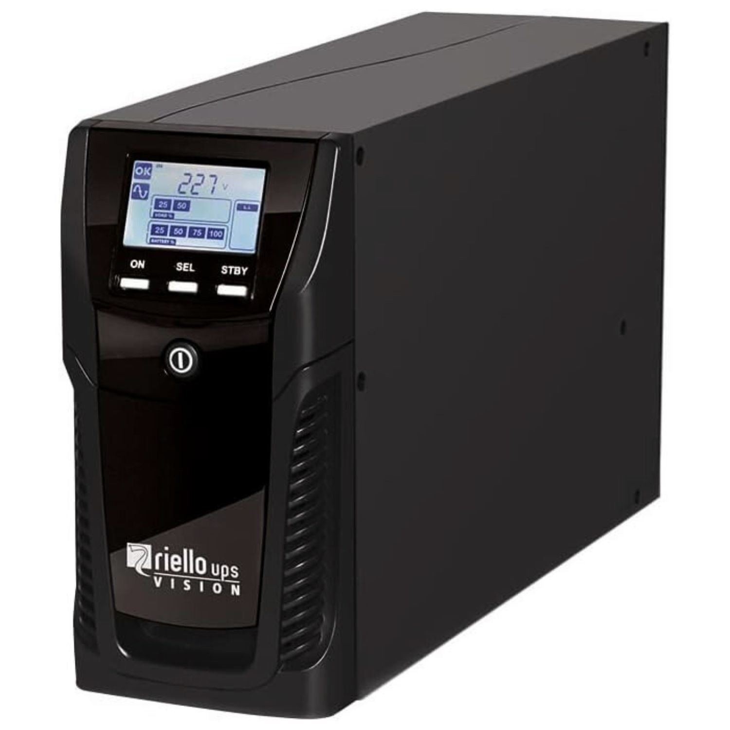 Smart UPS 1100VA Tower