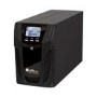 Riello Smart-UPS 1500VA Tower - VST-1500