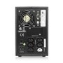 Riello Smart-UPS 1500VA Tower - VST-1500