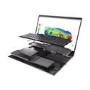 Dell Precision 7670 Intel Core i9 32GB RAM 1TB SSD 16 Inch Windows 10 Pro Laptop