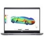 Dell Precision 7670 Intel Core i9 32GB RAM 1TB SSD 16 Inch Windows 10 Pro Laptop