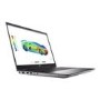 Dell Precision 7670 Intel Core i9 32GB RAM 1TB SSD 16 Inch Windows 10 Pro Laptop