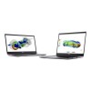 Dell Precision 7670 Intel Core i9-12950HX 32GB 1TB SSD 16 Inch Windows 10 Pro Laptop