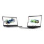 Dell Precision 7670 Intel Core i9 32GB RAM 1TB SSD 16 Inch Windows 10 Pro Laptop