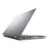 Dell Precision 7670 Intel Core i9-12950HX 32GB 1TB SSD 16 Inch Windows 10 Pro Laptop