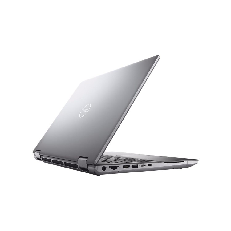 Dell Precision 7670 Intel Core i9 32GB RAM 1TB SSD 16 Inch Windows 10 Pro Laptop