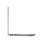 Dell Precision 7670 Intel Core i9 32GB RAM 1TB SSD 16 Inch Windows 10 Pro Laptop