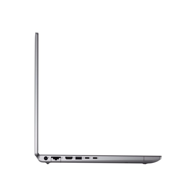 Dell Precision 7670 Intel Core i9 32GB RAM 1TB SSD 16 Inch Windows 10 Pro Laptop