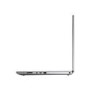Dell Precision 7670 Intel Core i9 32GB RAM 1TB SSD 16 Inch Windows 10 Pro Laptop