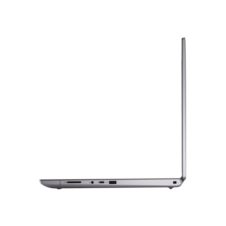 Dell Precision 7670 Intel Core i9 32GB RAM 1TB SSD 16 Inch Windows 10 Pro Laptop
