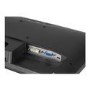 Refurbished Asus VT168H 15.6 Inch HD Ready Monitor