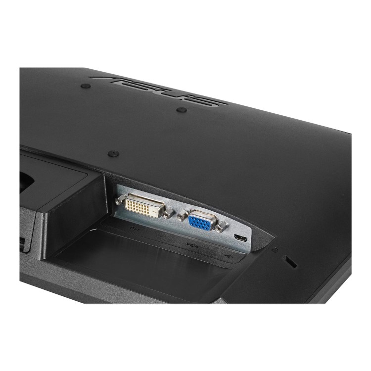 Refurbished Asus VT168H 15.6 Inch HD Ready Monitor