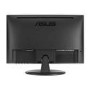 Refurbished Asus VT168H 15.6 Inch HD Ready Monitor