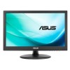 Asus VT168N 15.6&quot; HD Ready Touchscreen Monitor