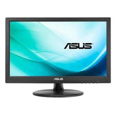 Asus VT168N 15.6" HD Ready Touchscreen Monitor