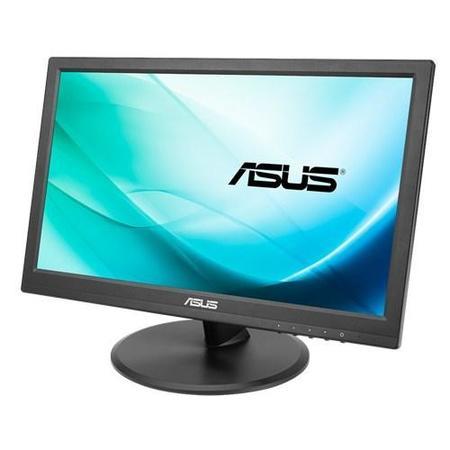 Asus VT168N 15.6" HD Ready Touchscreen Monitor
