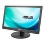 Asus VT168N 15.6" HD Ready Touchscreen Monitor