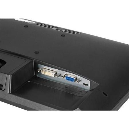 Asus VT168N 15.6" HD Ready Touchscreen Monitor