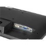 Asus VT168N 15.6" HD Ready Touchscreen Monitor