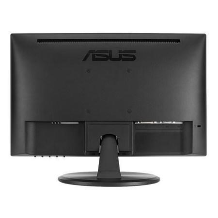 Asus VT168N 15.6" HD Ready Touchscreen Monitor