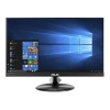 Asus VT229H 21.5&quot; Full HD Touch Monitor 