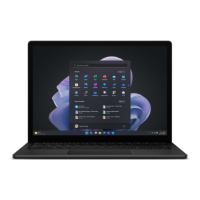 Microsoft Surface Laptop 5 Intel Core i7 32GB RAM 1TB SSD 13.5 Inch Windows 10 Pro Touchscreen Laptop Microsoft Surface Laptop 5 Intel Core i7 32GB RAM 1TB SSD 13.5 Inch Windows 10 Pro Touchscreen Laptop