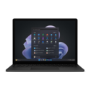 Microsoft Surface Laptop 5 Intel Core i7 32GB RAM 1TB SSD 13.5 Inch Windows 10 Pro Touchscreen Laptop