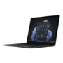 Microsoft Surface Laptop 5 Intel Core i7 32GB RAM 1TB SSD 13.5 Inch Windows 10 Pro Touchscreen Laptop