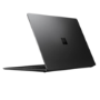 Microsoft Surface Laptop 5 Intel Core i7 32GB RAM 1TB SSD 13.5 Inch Windows 10 Pro Touchscreen Laptop