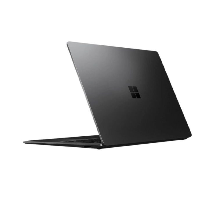 Microsoft Surface Laptop 5 Intel Core i7 32GB RAM 1TB SSD 13.5 Inch Windows 10 Pro Touchscreen Laptop