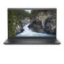 Refurbished Dell Vostro 3520 Core i3-1215U 8GB  256GB 15.6 Inch  Windows 11 Professional Laptop